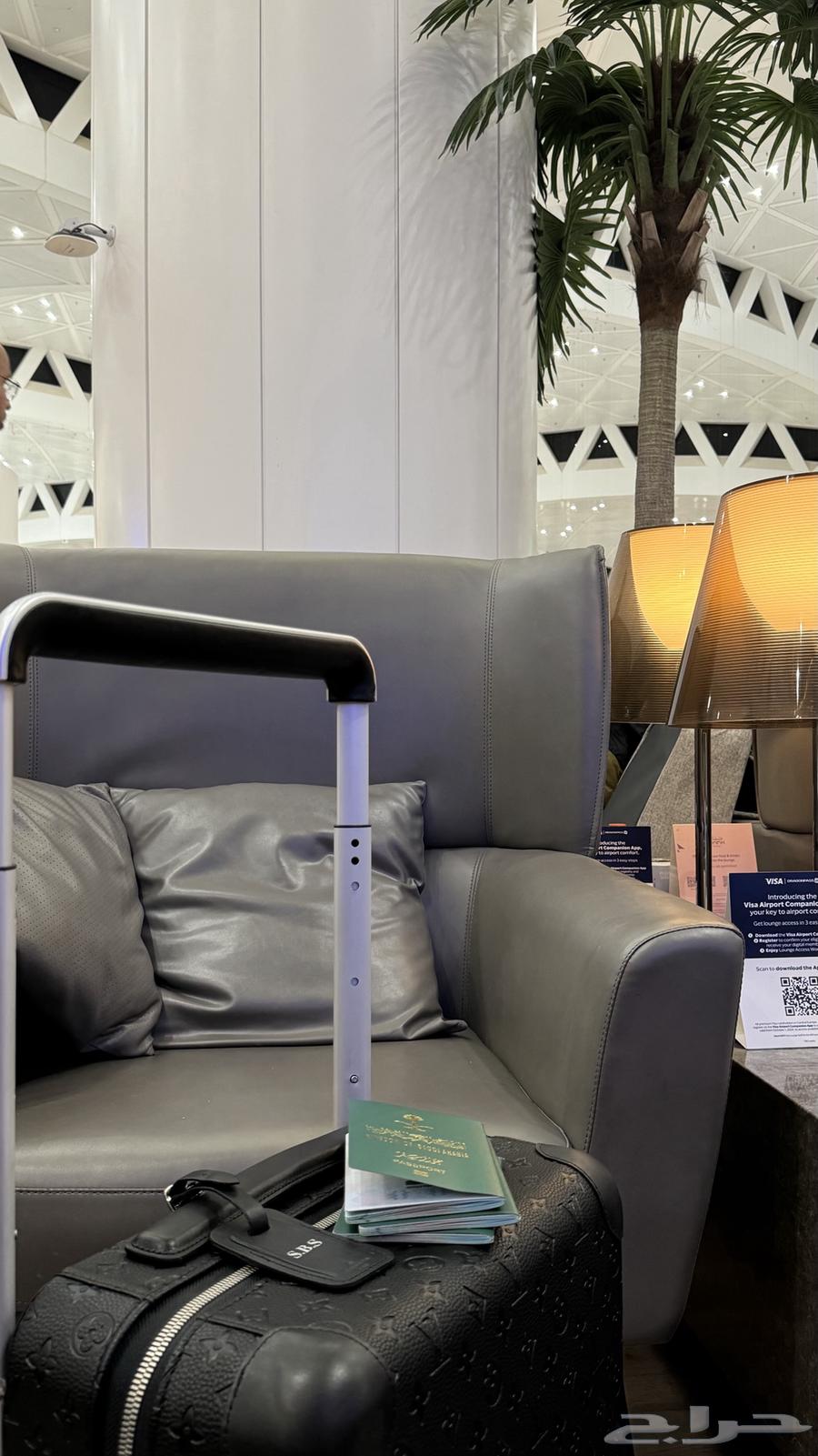 شنطه سفر لويس فيتون64531972116611113