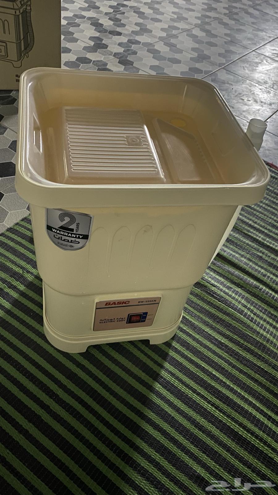 للبيع خضاضه64533076076675110