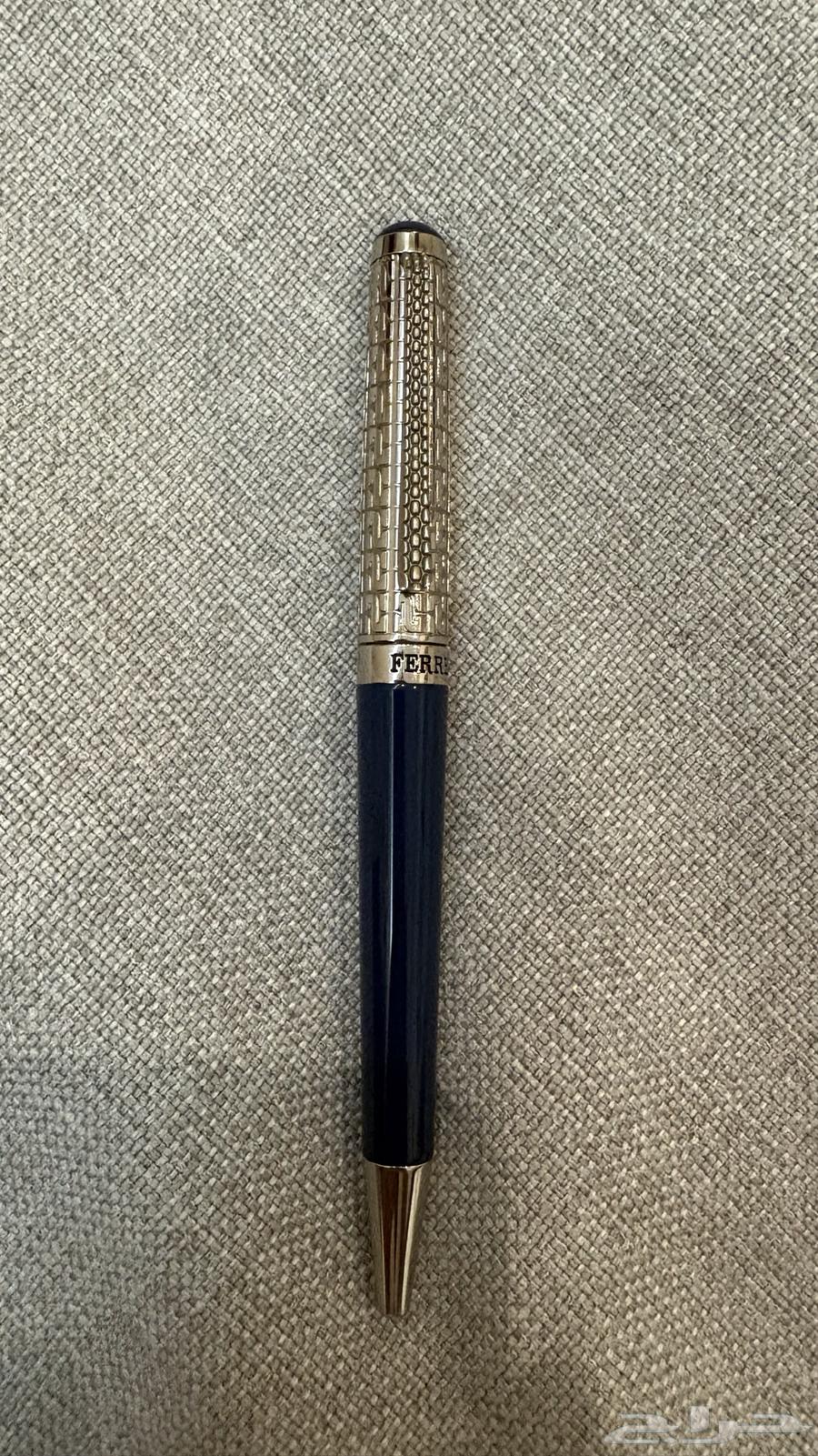 قلم رجالي فيري ميلانو64534359475969111