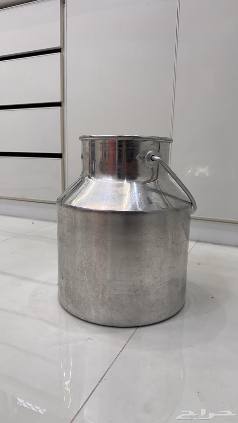 خضاضة لبن64528337544065114