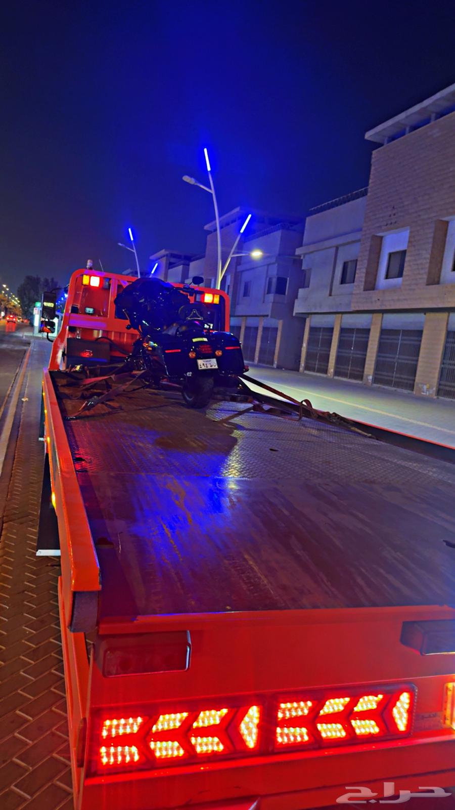 سطحه هيدروليك فل داون القريات إلى الرياض الدمام64151010743426112