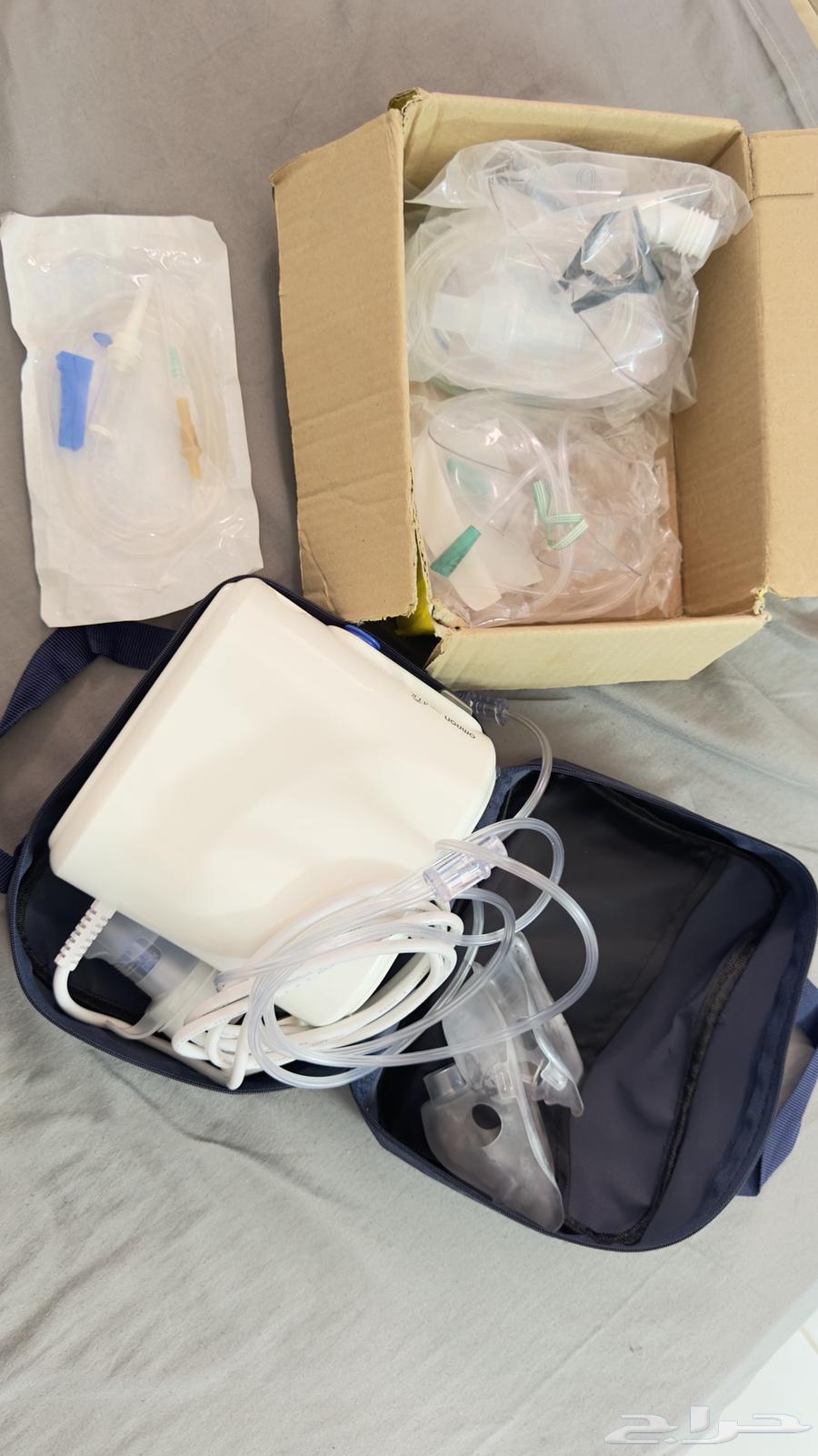 أكسجين للبيع64533507442178110