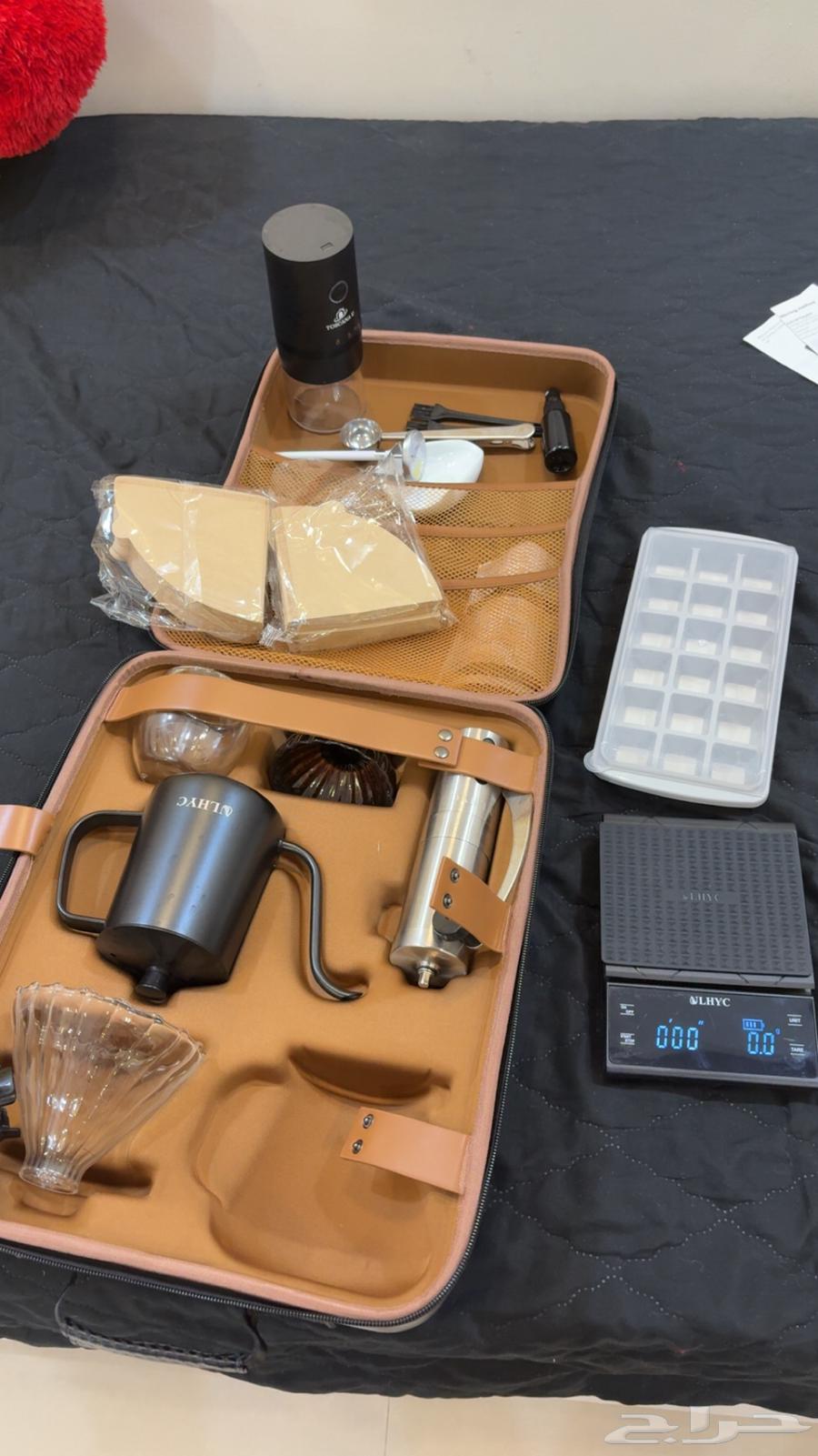 Hello, V60 coffee tools64530656180995110