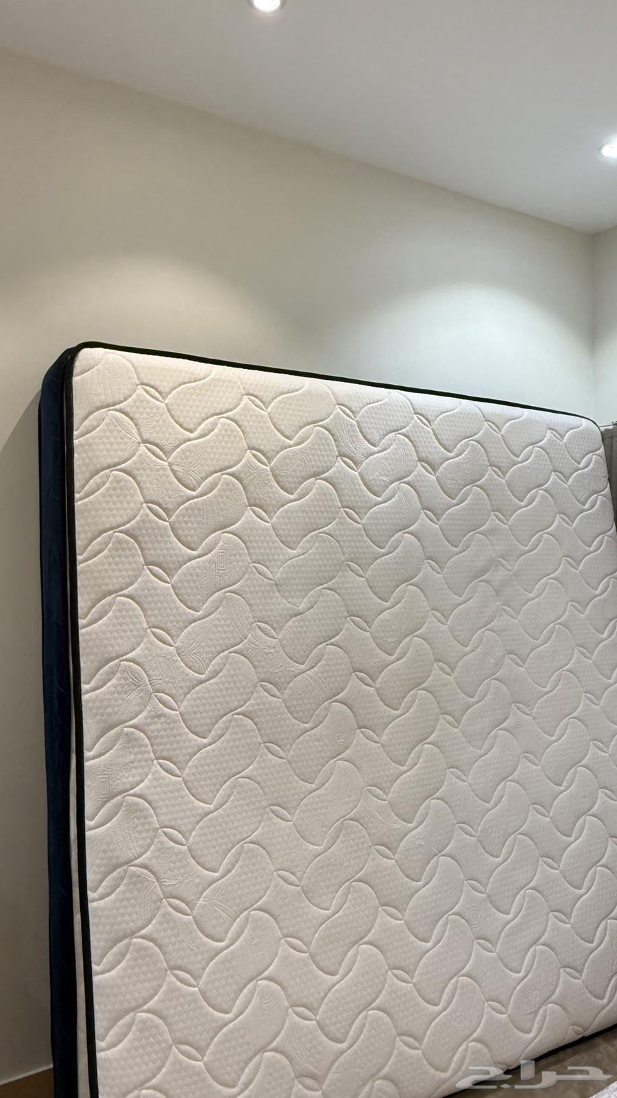 مرتبه سرير نفرين للبيع64531802354433110