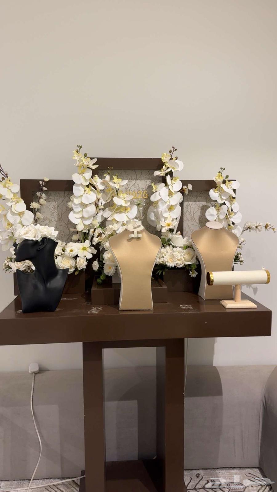 عربية للمناسبات للبيع64531575066114112