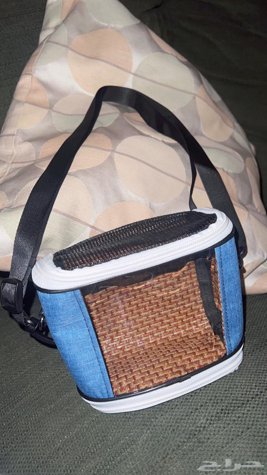 Bird bag64529278418945110