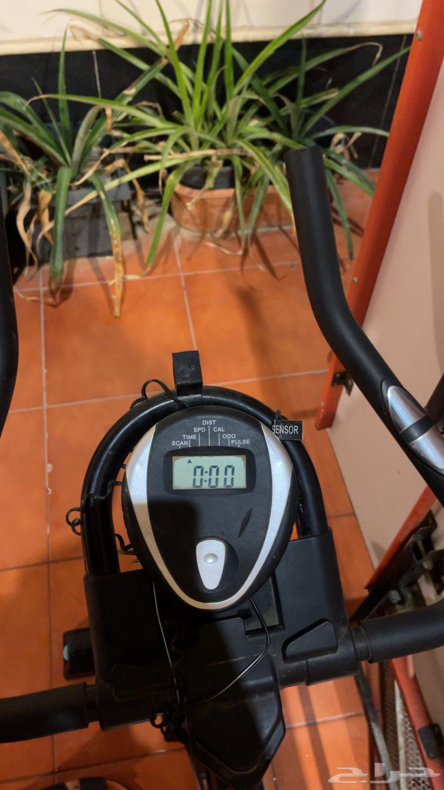 دراجة شركة العمودي نظيفة جدا64534733270915111