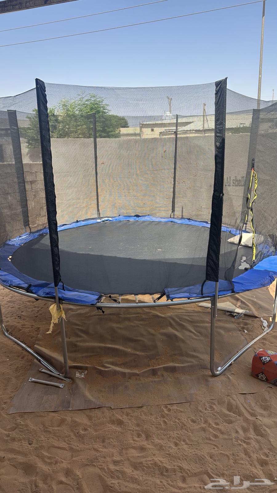 Baby inflatable pool64529576786178113