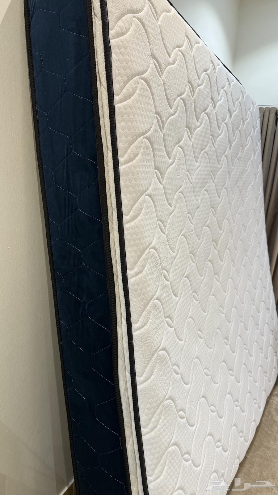 مرتبه سرير نفرين للبيع64531802354433112