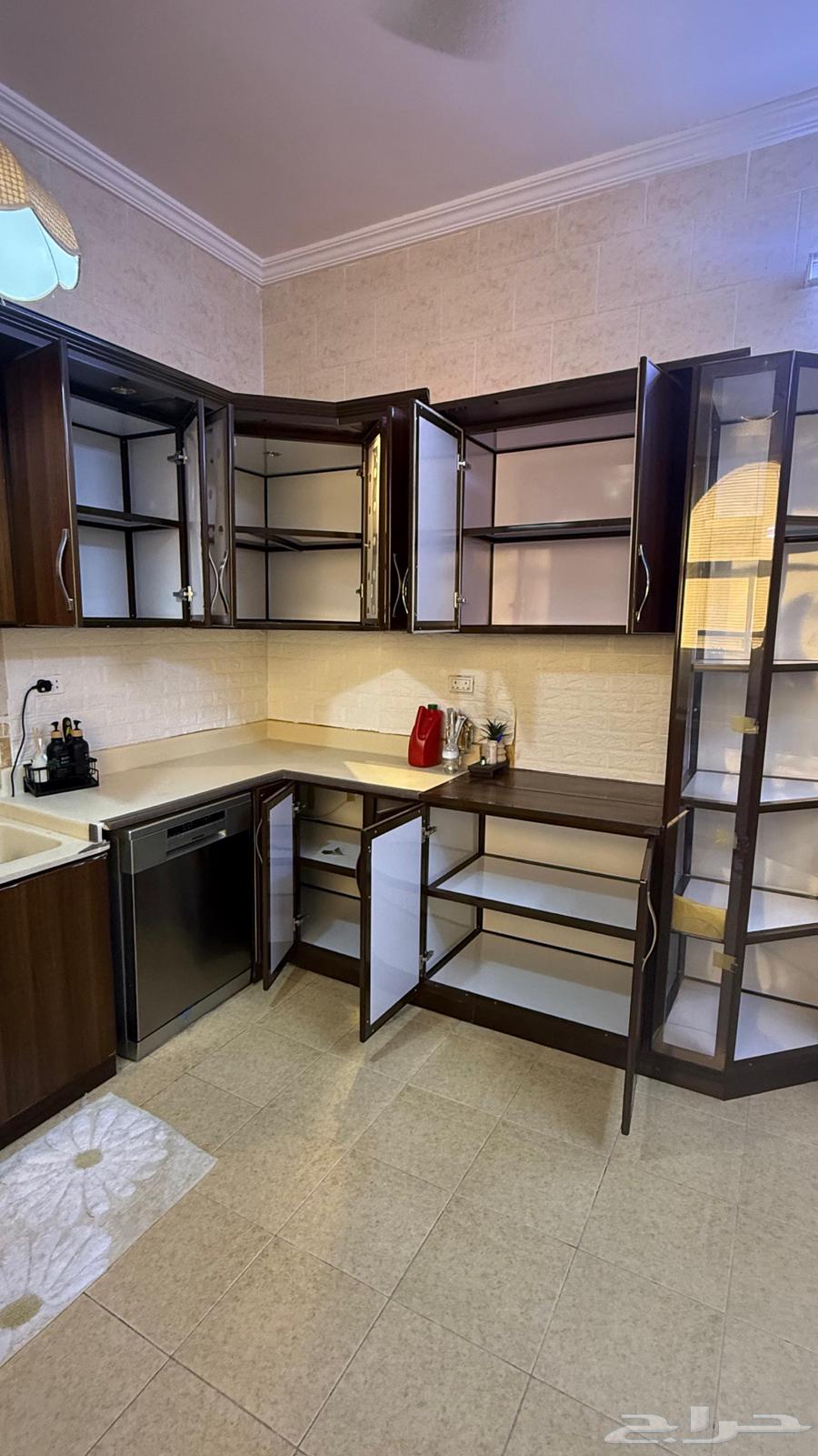 مطبخ للبيع64531491202305111