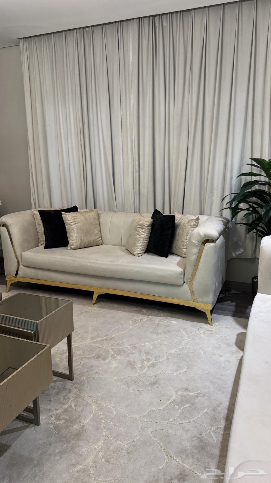 كنب مودرن اخوى الجديد ع الشرط64532508637059114