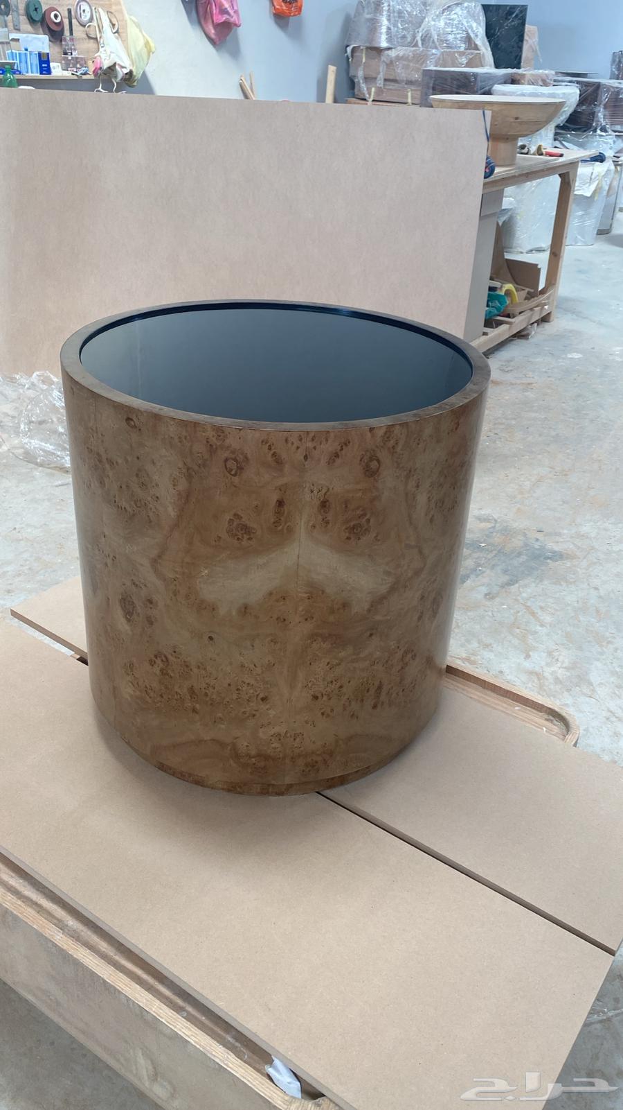 طاولات للبيع64528436214785113