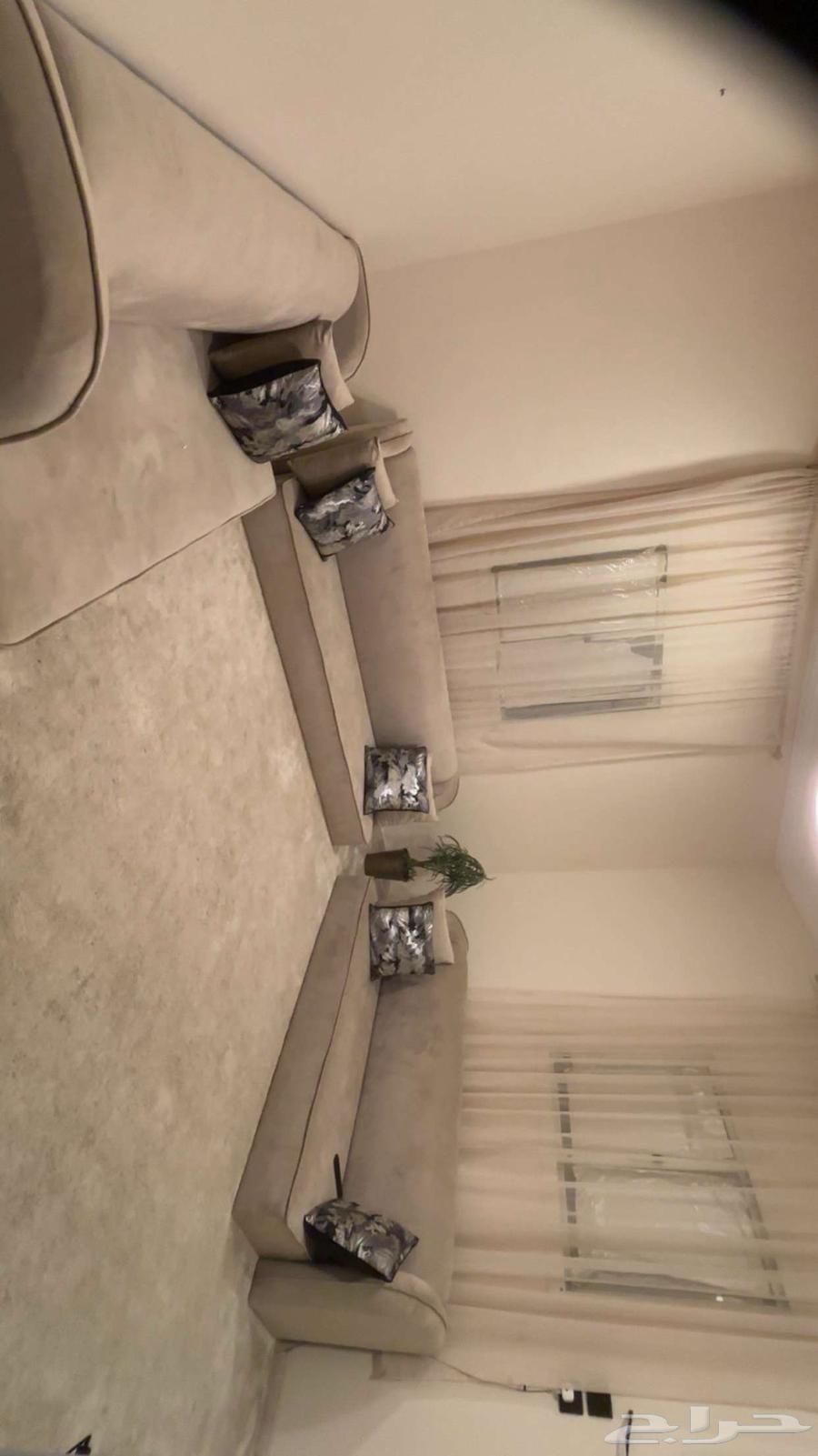 كنب للبيع64534359372034110