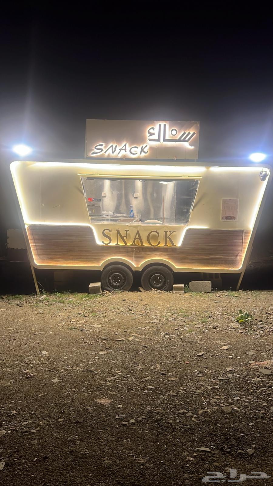 فود تراك للبيع64483246376834112