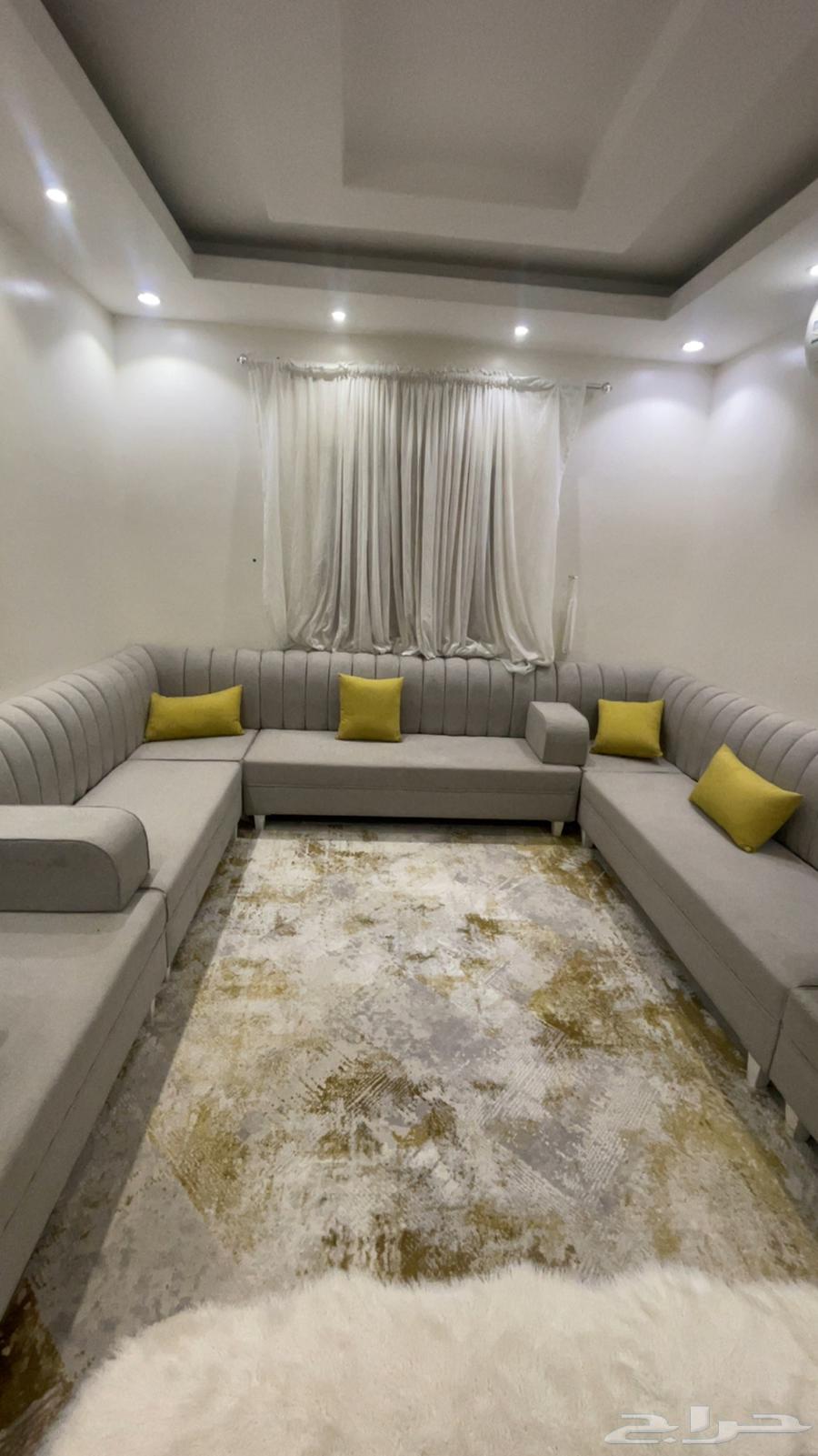 Sofa64527151096705113