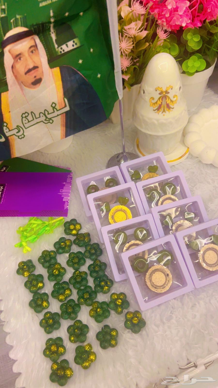 Incense mastic for fumigation and National Day giveaways64534775452289113