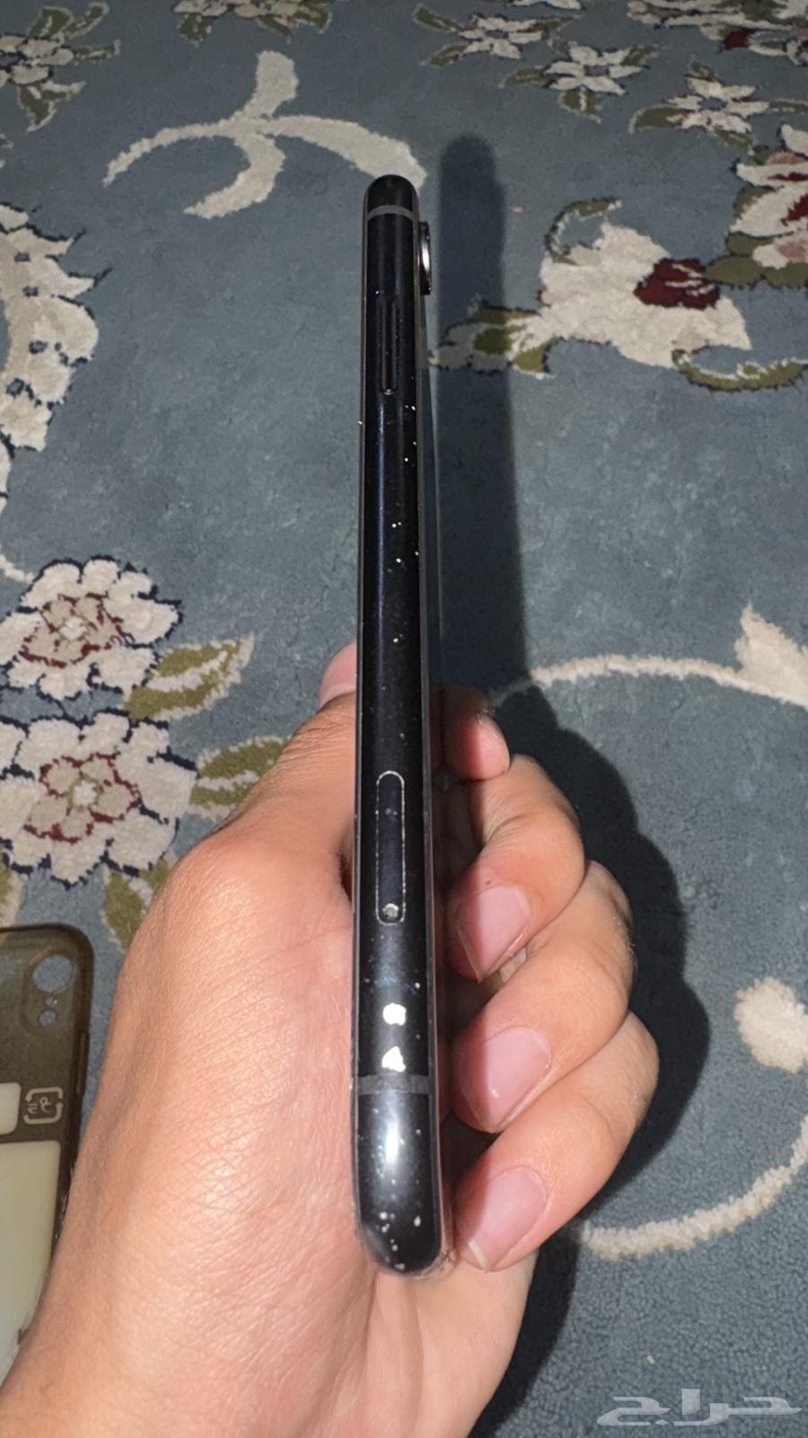 ايفون xr للبيع64534747524226112