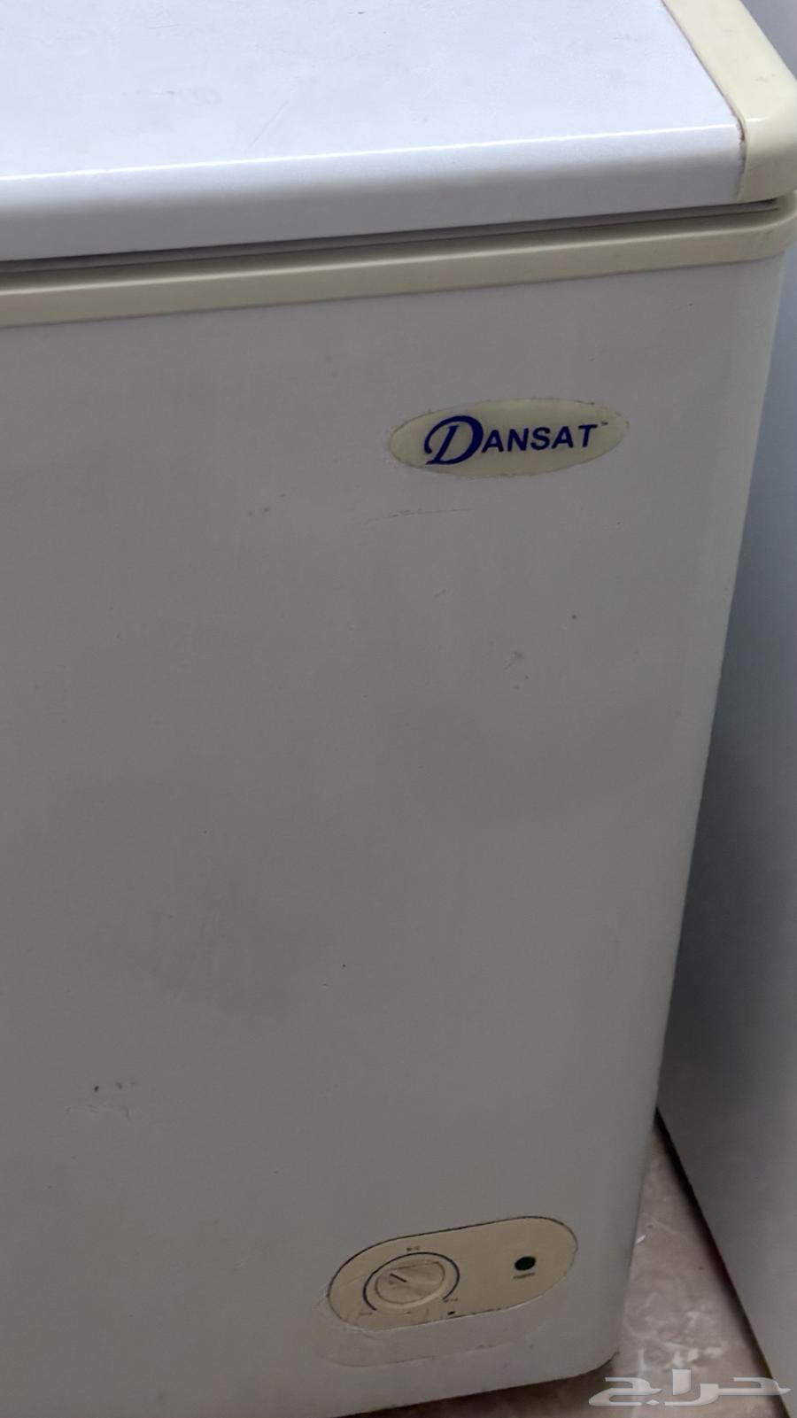 فريزل للبيع64530755380738114