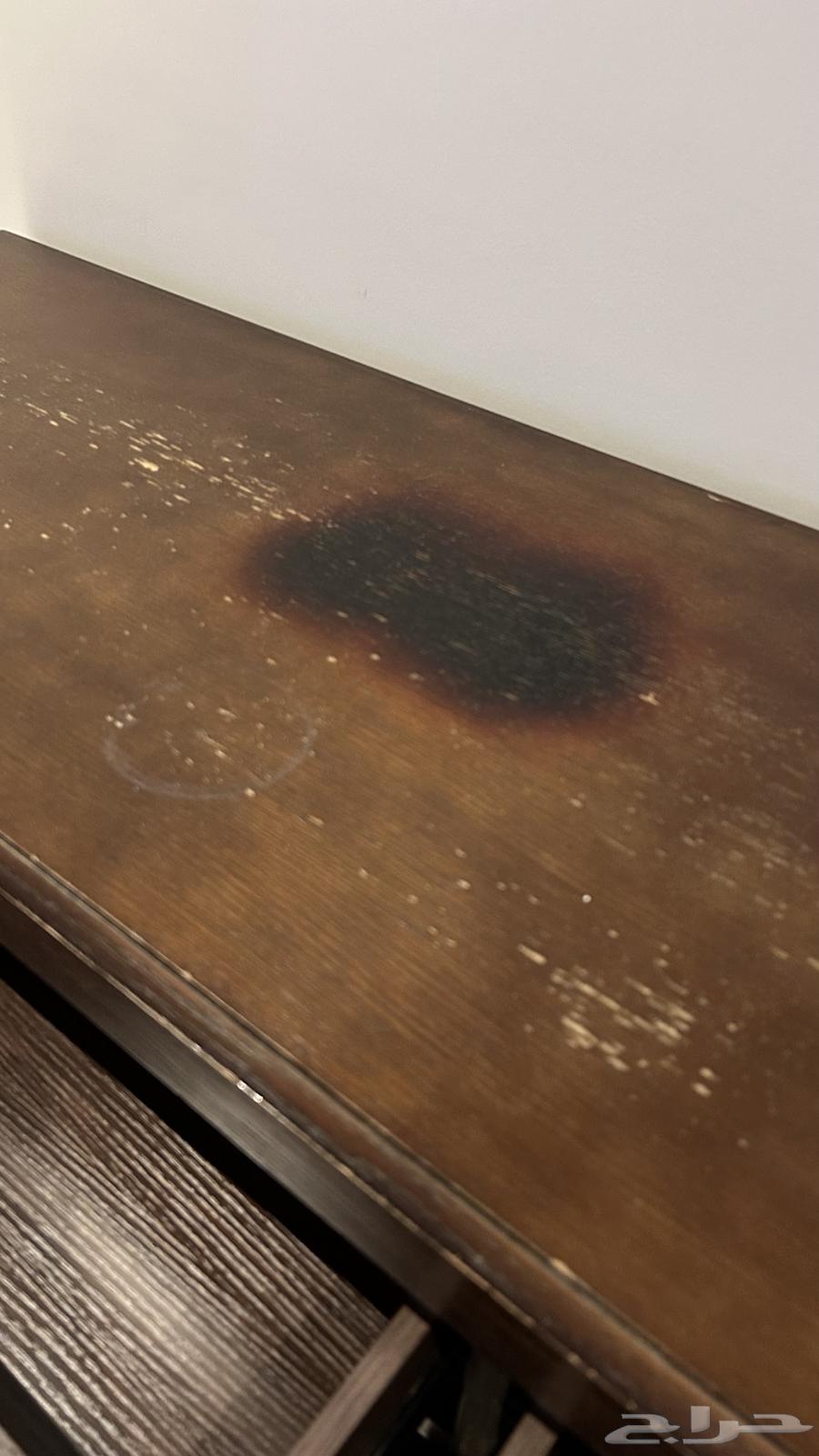 دولاب بوفيه64534844488835113