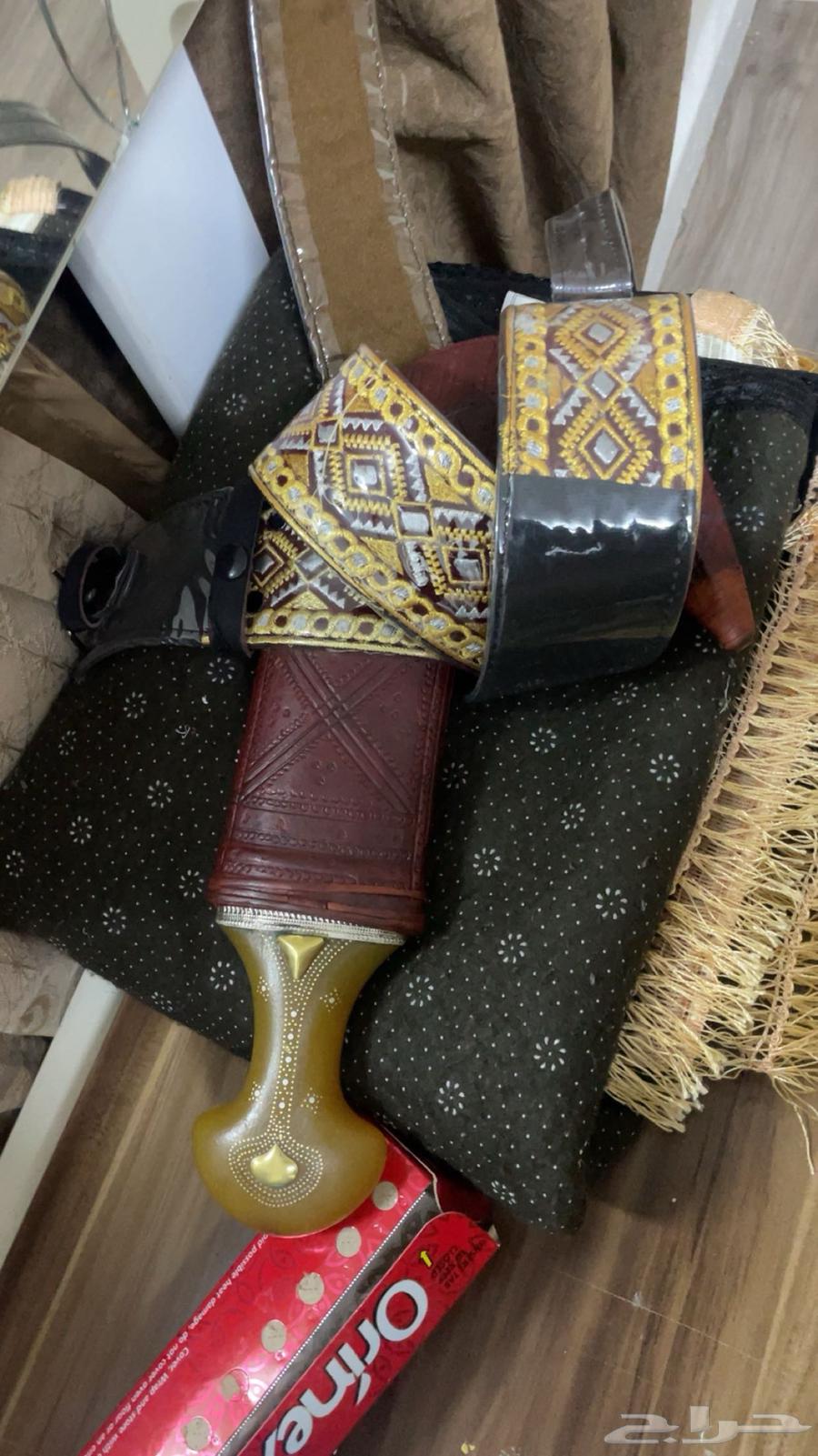 جنبية الخبر الدمام ريال 40064533972480131110