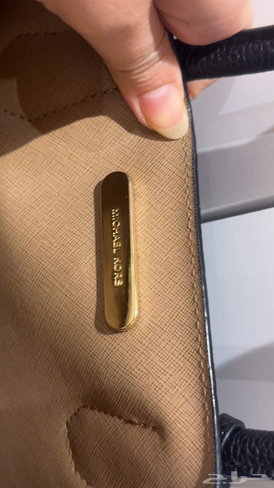 New Michael Kors bag, never used, without any accessories64528054555650113