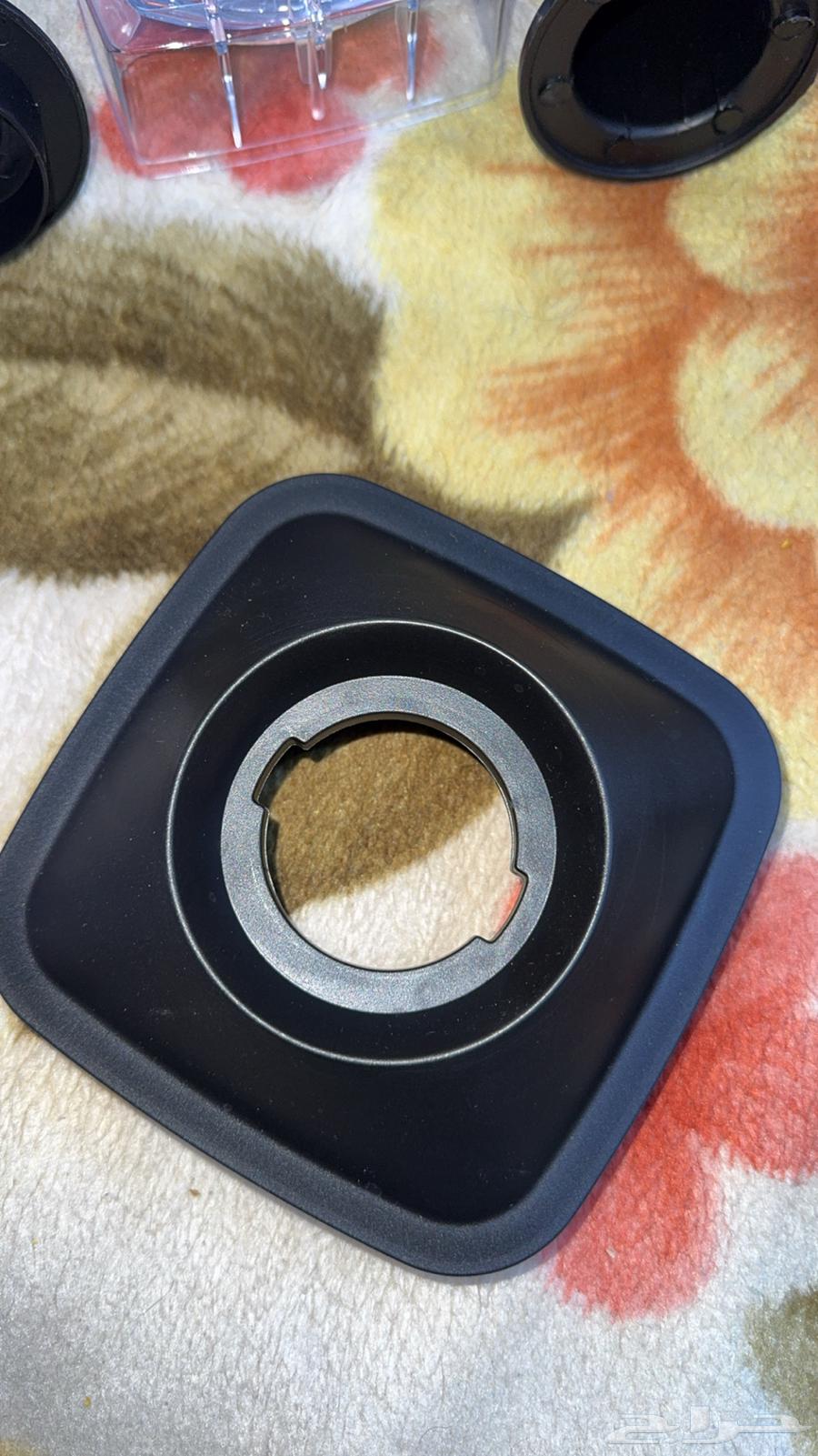 اواني منزليه64532889383809113