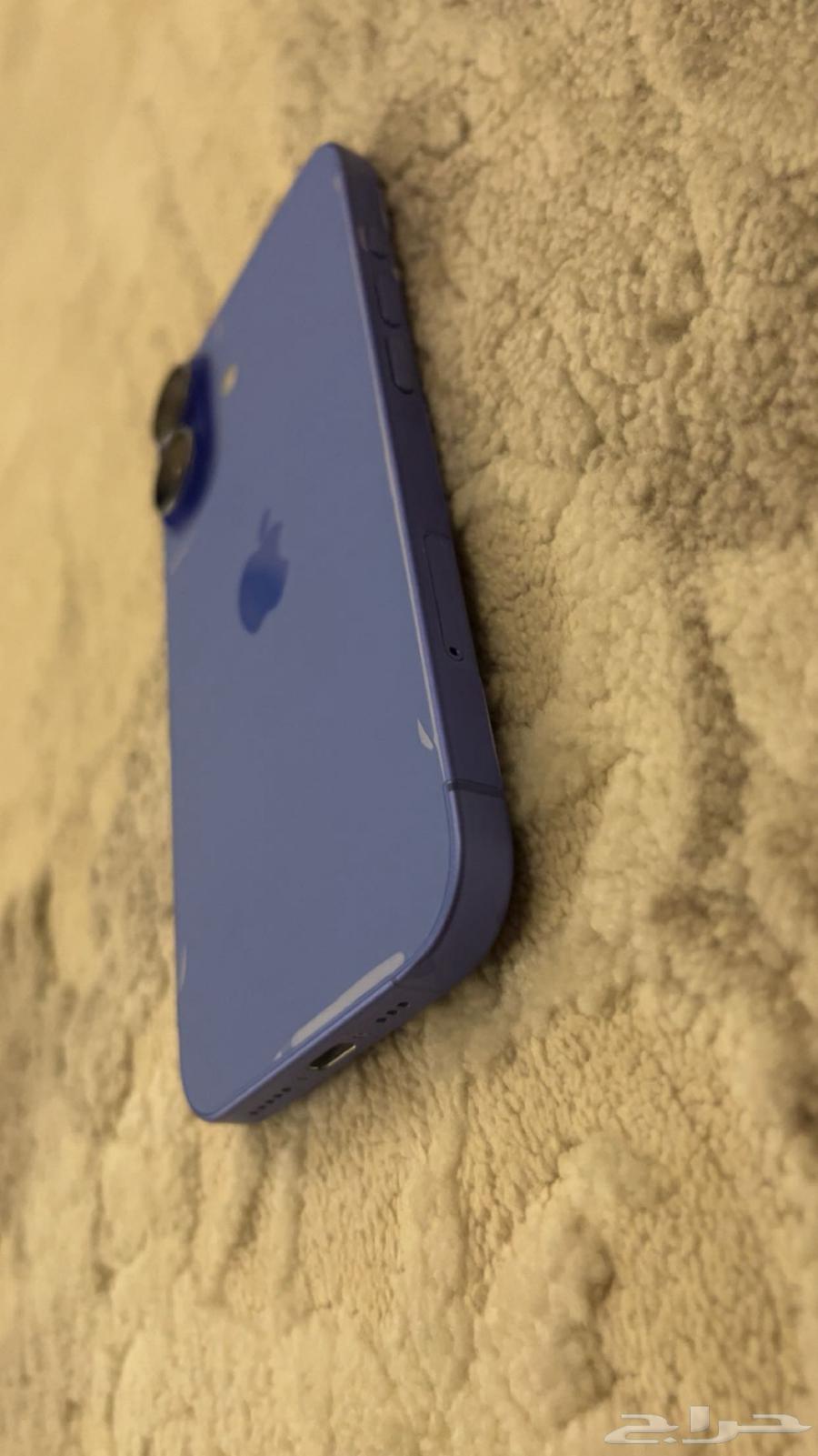 ايفون 16 للبيع64534677252611114