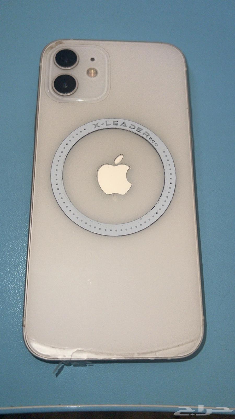 iPhone 12 Regular 12864533578099202114