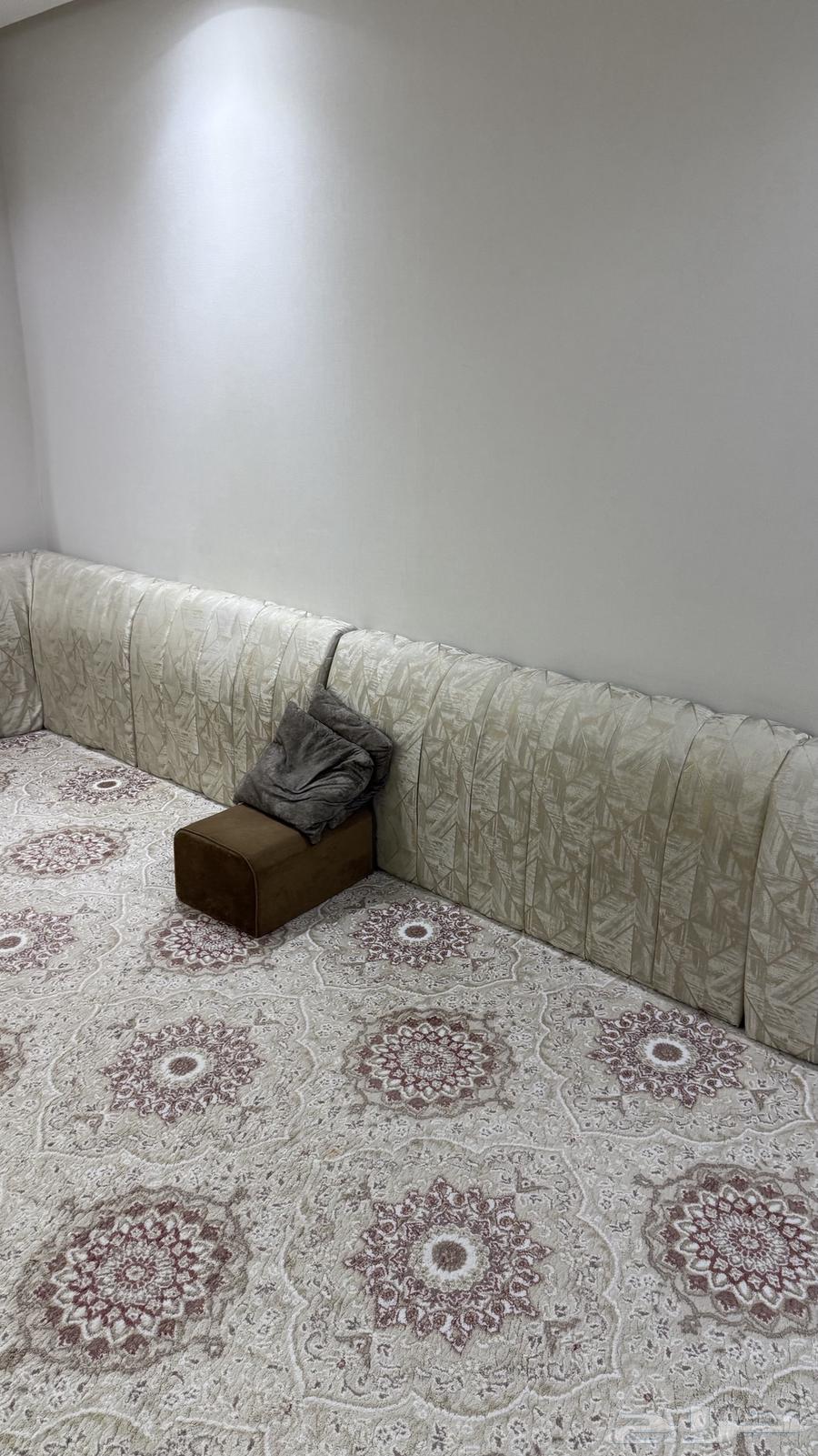 مساند نظيفه جدا جدا64529783868547110