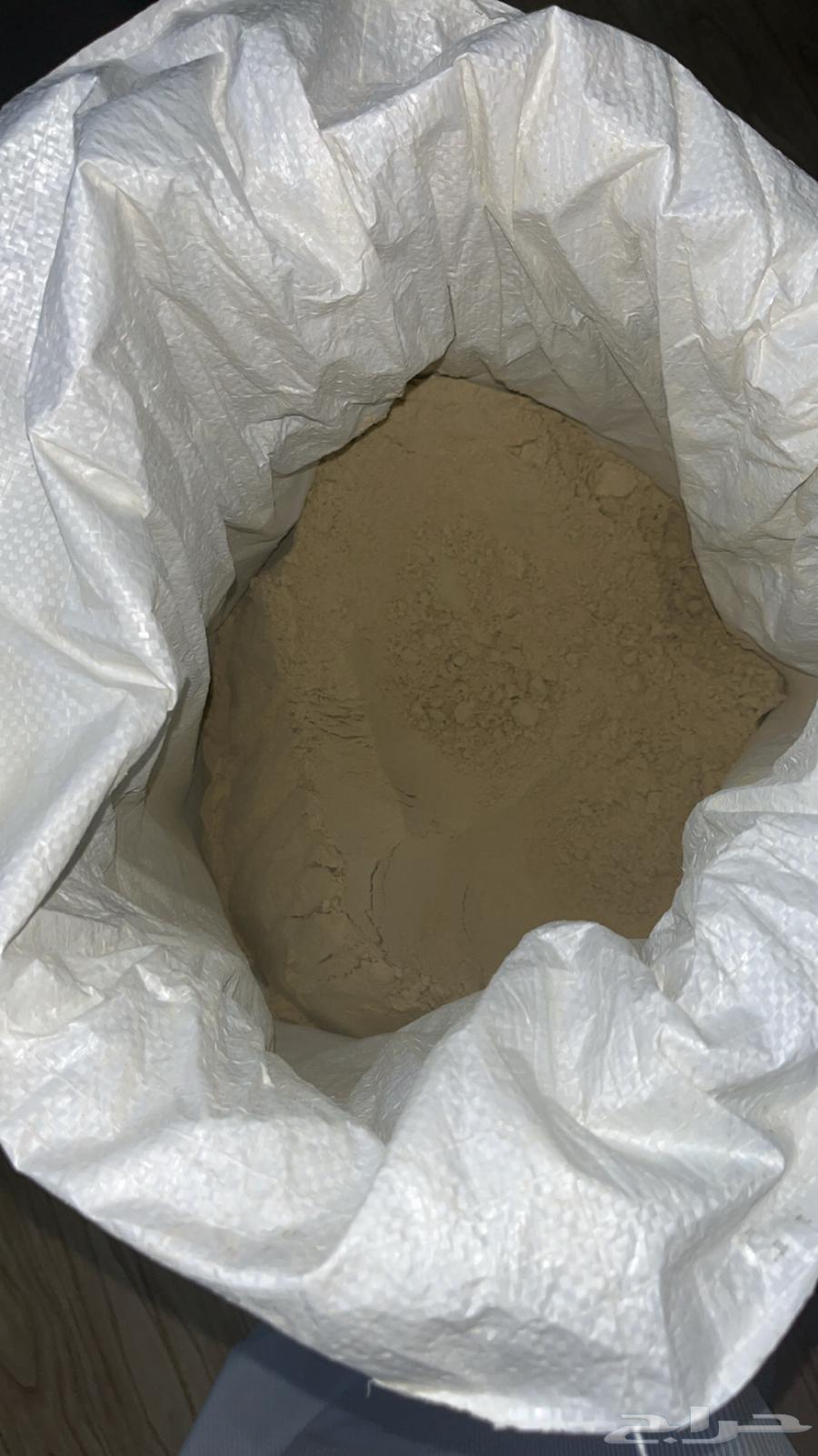 دخن للبيع64533902506881110