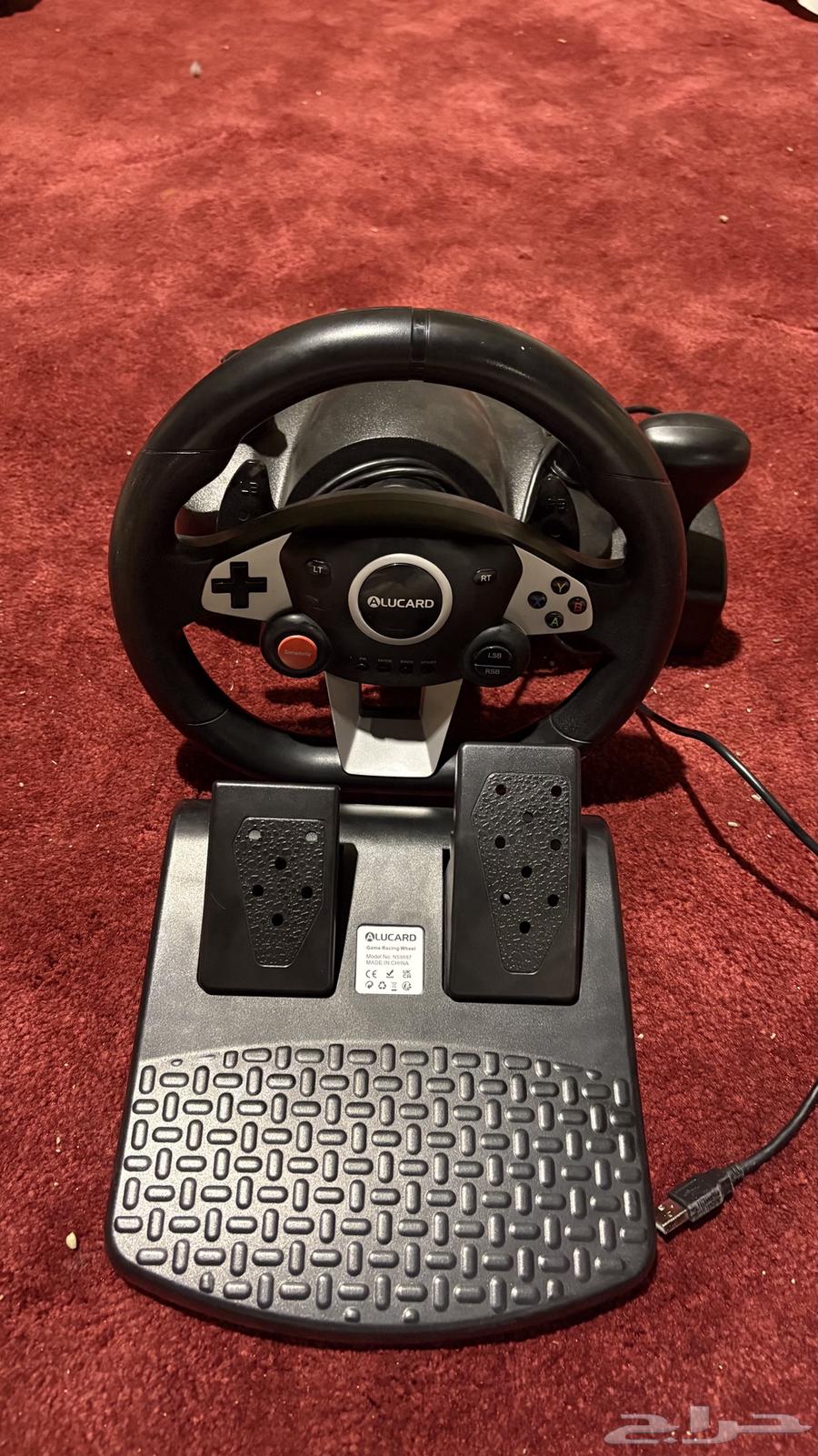 Drixon and Expox shoes64534342889987110