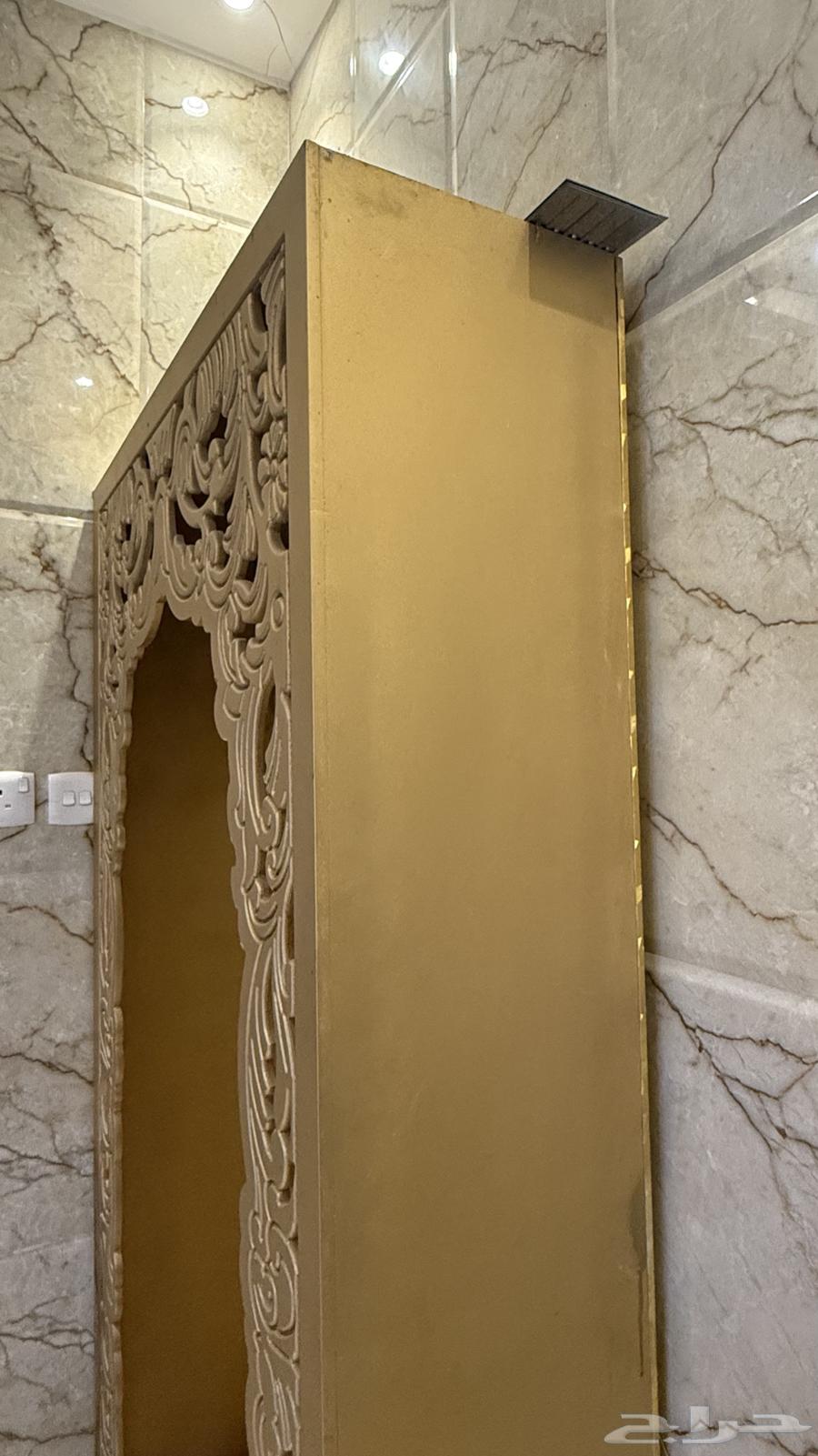 دولاب عبايات او ملابس   درج سجادات64534028895746112