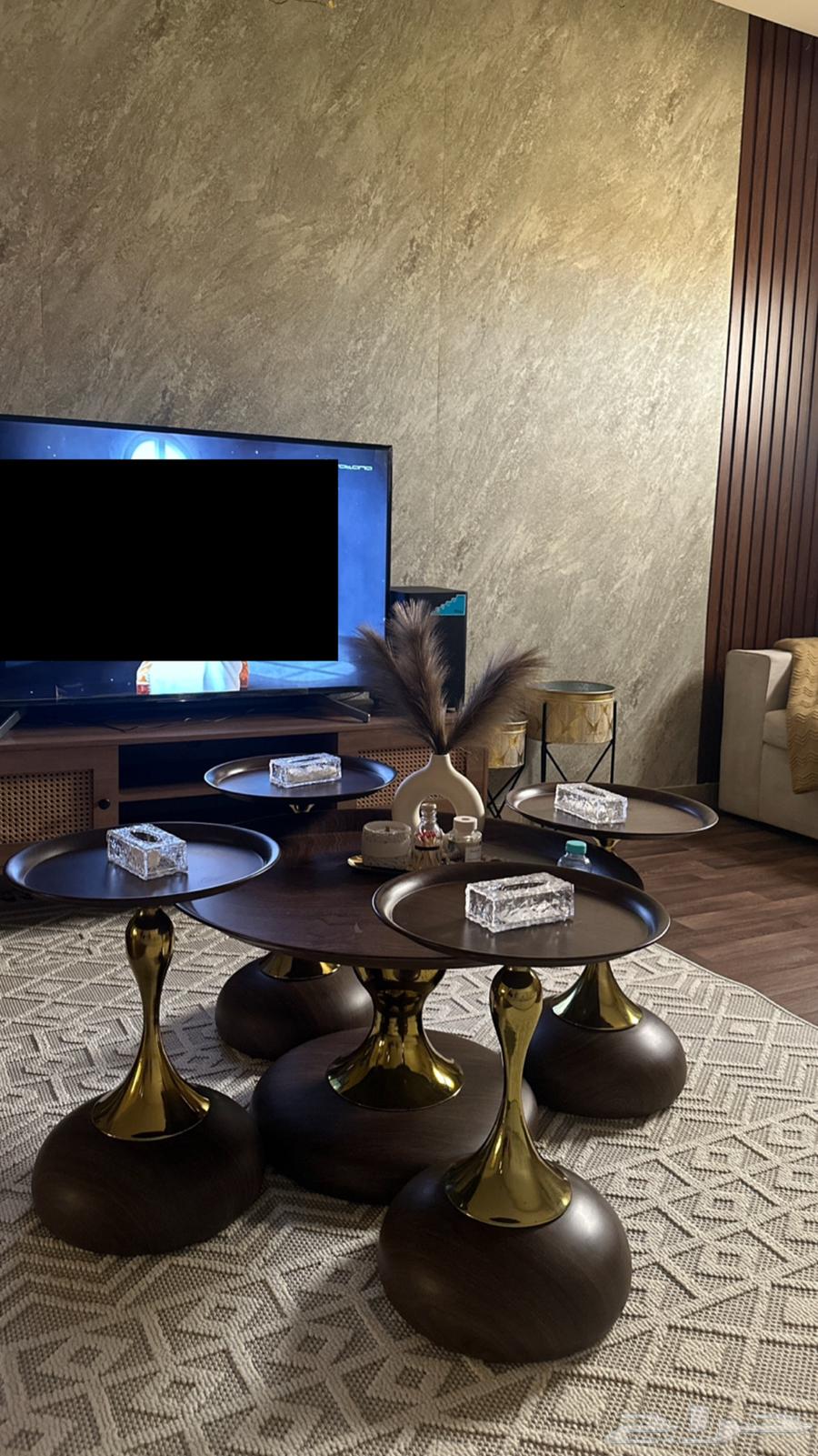 طاوله للبيع64531887388161110