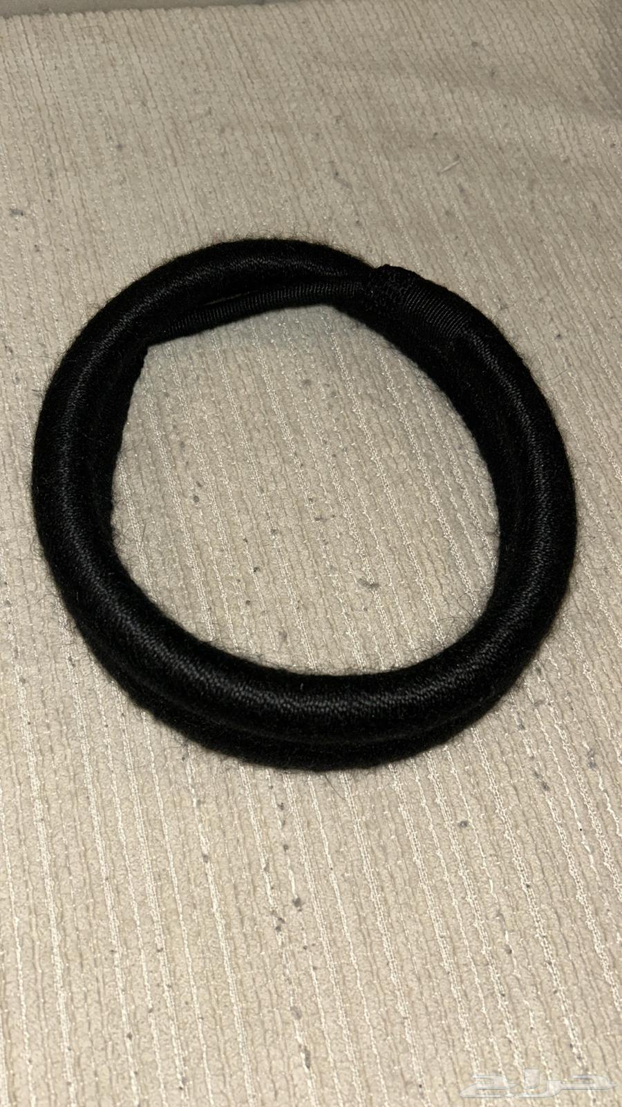 عقال مرعز الماني تفصيل جديد لم يستخدم64534260938369111