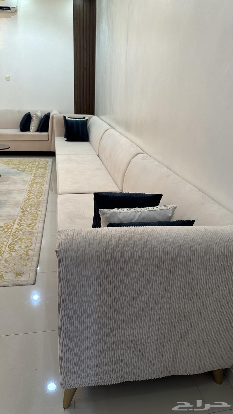 Sofa64534649044611110