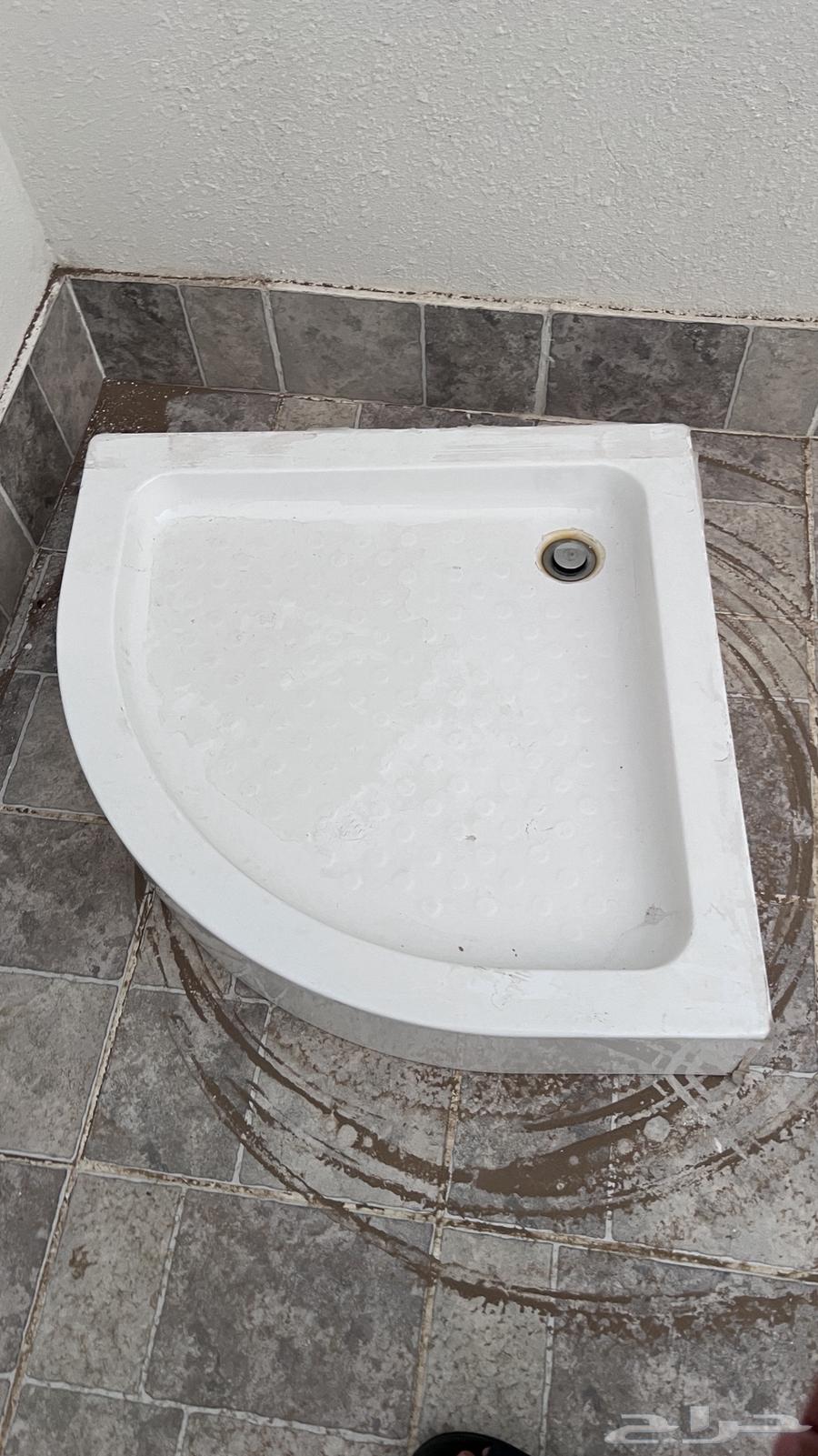 بانيو مروش جديد64532691469825110