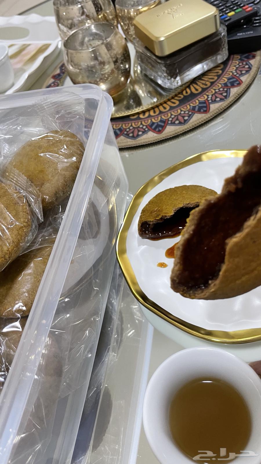 كليجا القصيم بالجبيل البلد64531182226178114