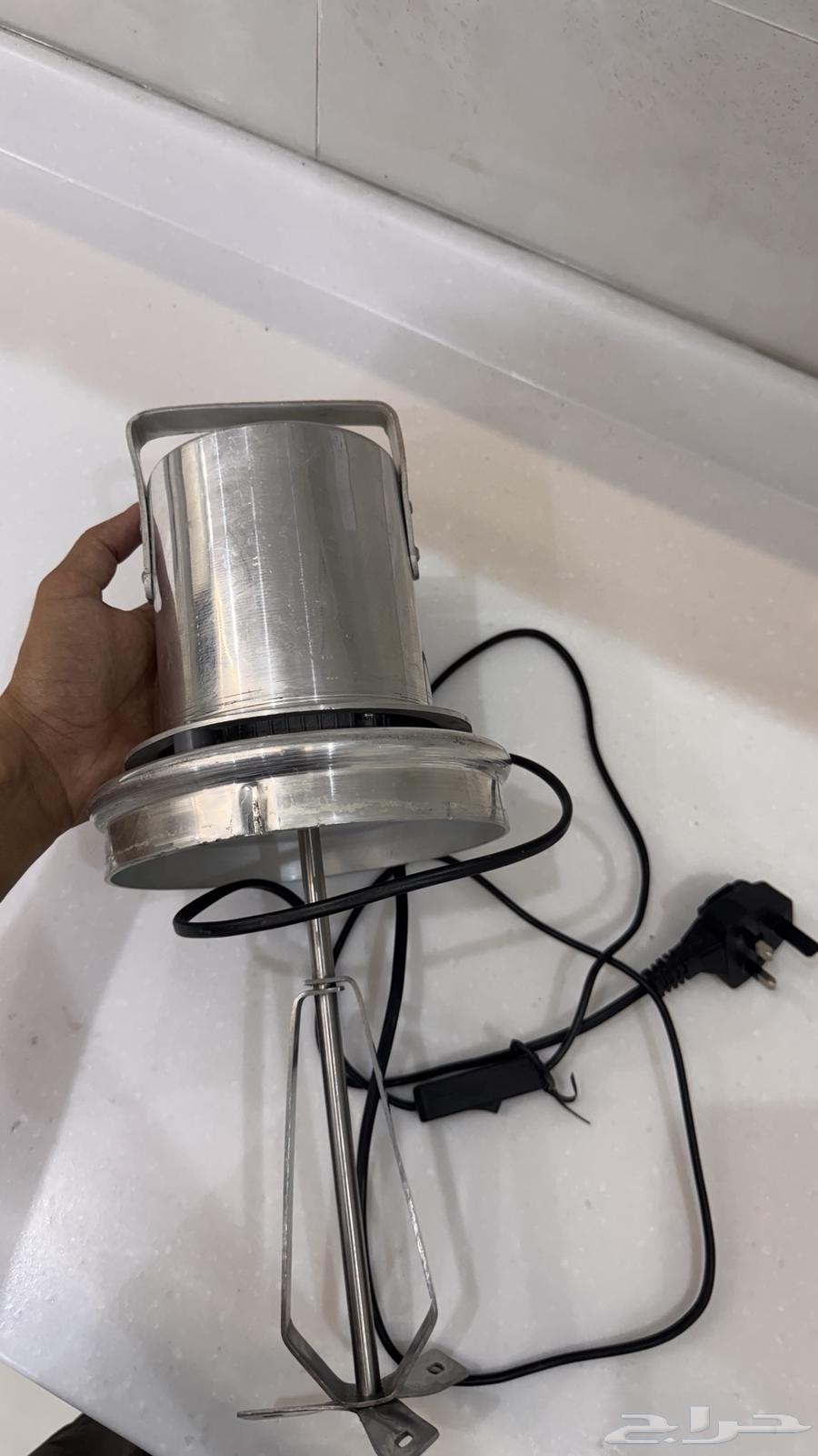 خضاضة لبن64528337544065112