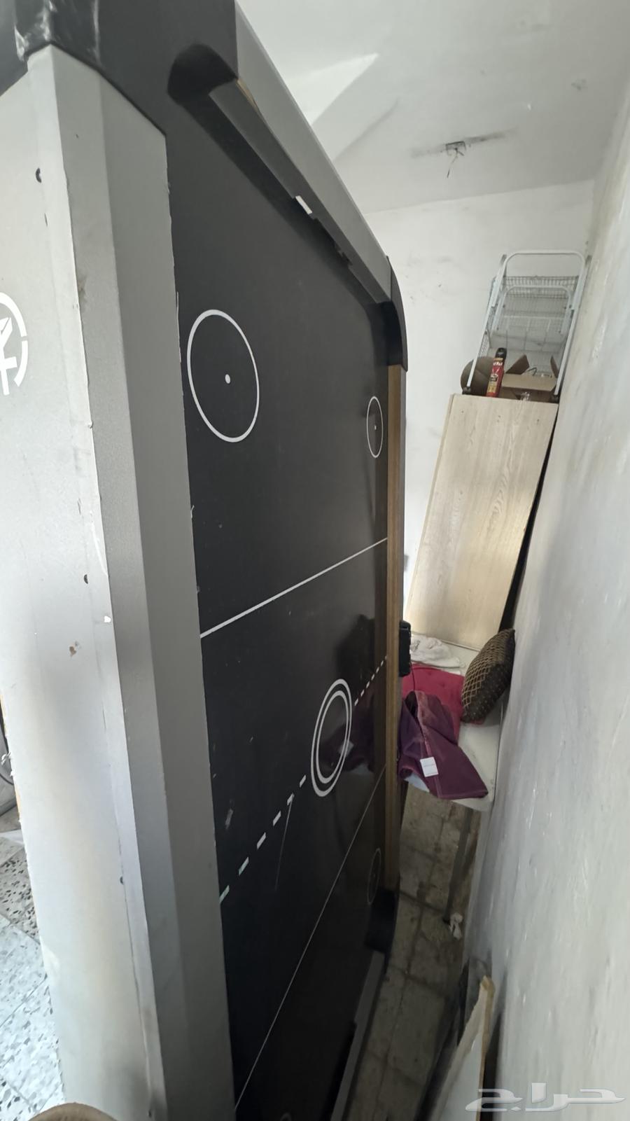 طاولة هوكي للبيع64530501369602111