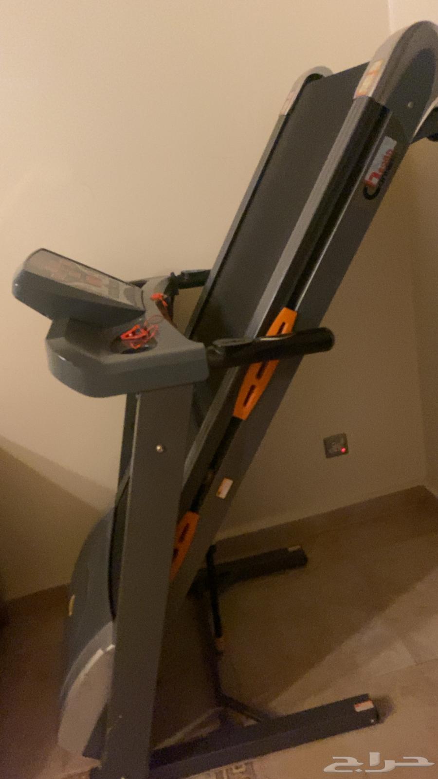 Treadmill64533090574721110