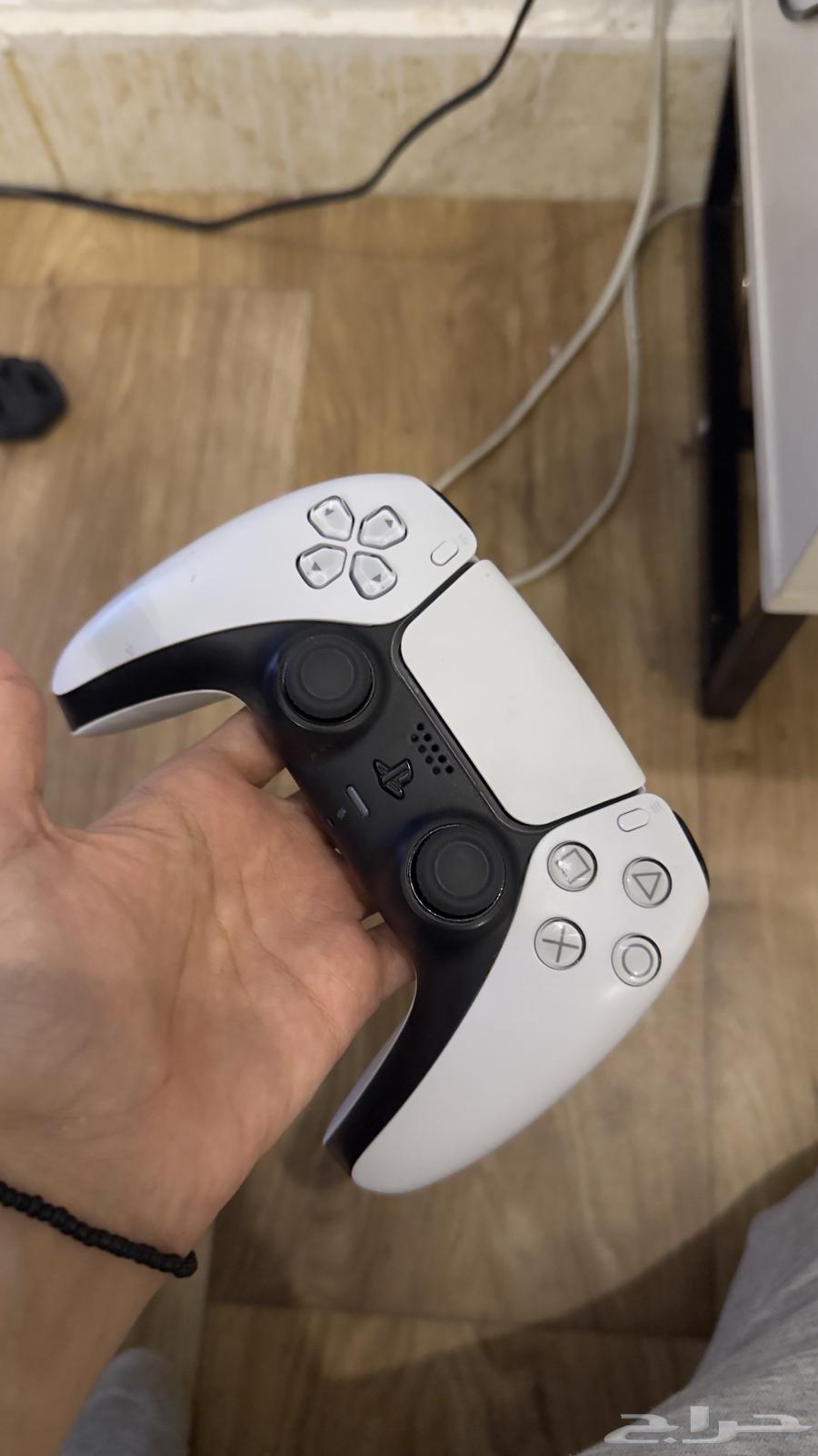 سوني 5 بلاستيشن 5 سي دي64531040125057113