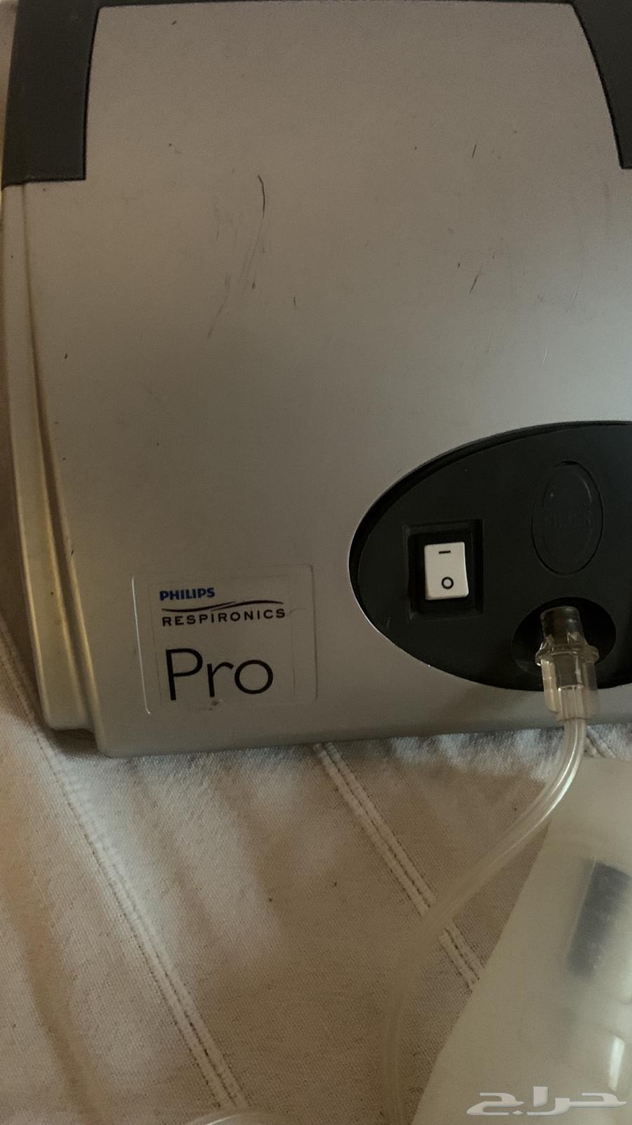 Asthma Oxygen64534440777347110