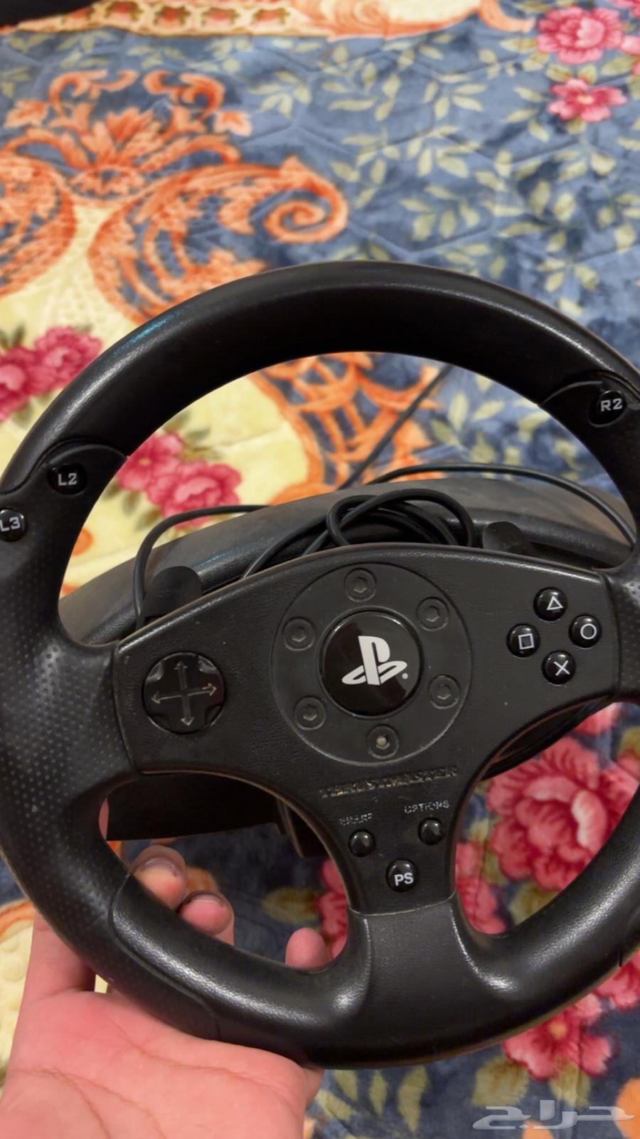 Derkson t80 games64529669779329111