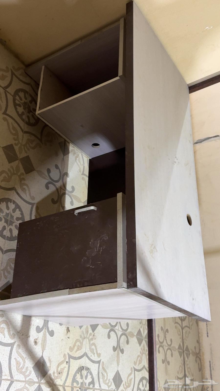 Office Tables64532226867202110