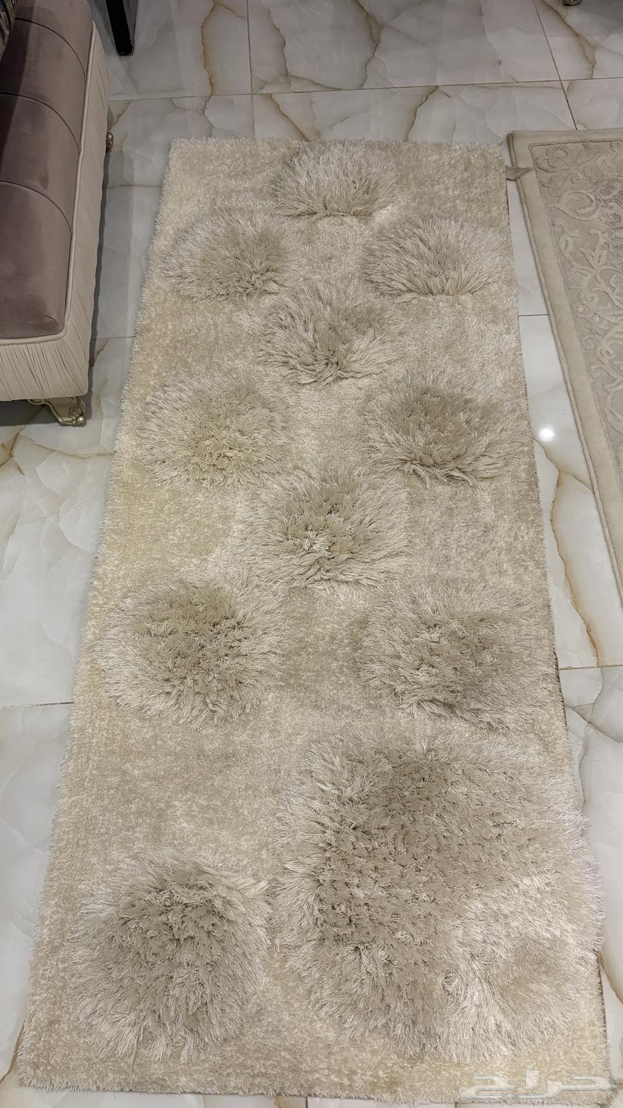 Mattress64531929921153110