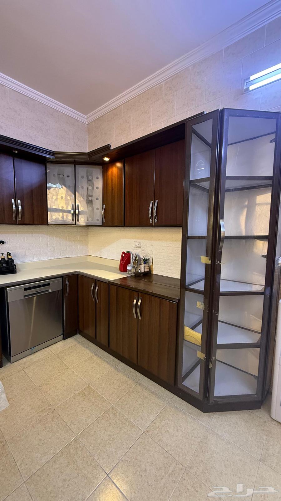 مطبخ للبيع64531491202305110