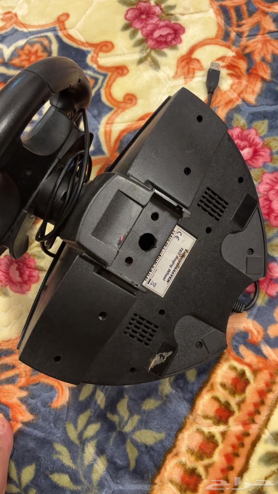 Derkson t80 games64529669779329112