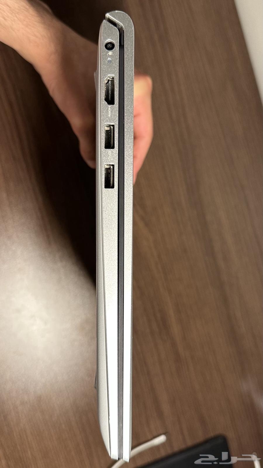 لابتوب ديل انسبيرون 352064534113489410113