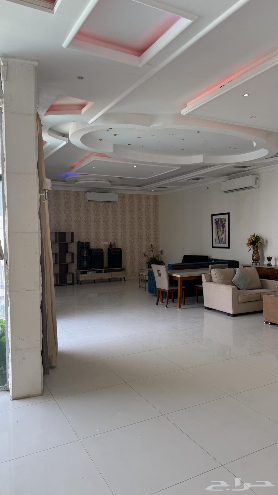 Almasi Chalets64531603551745111