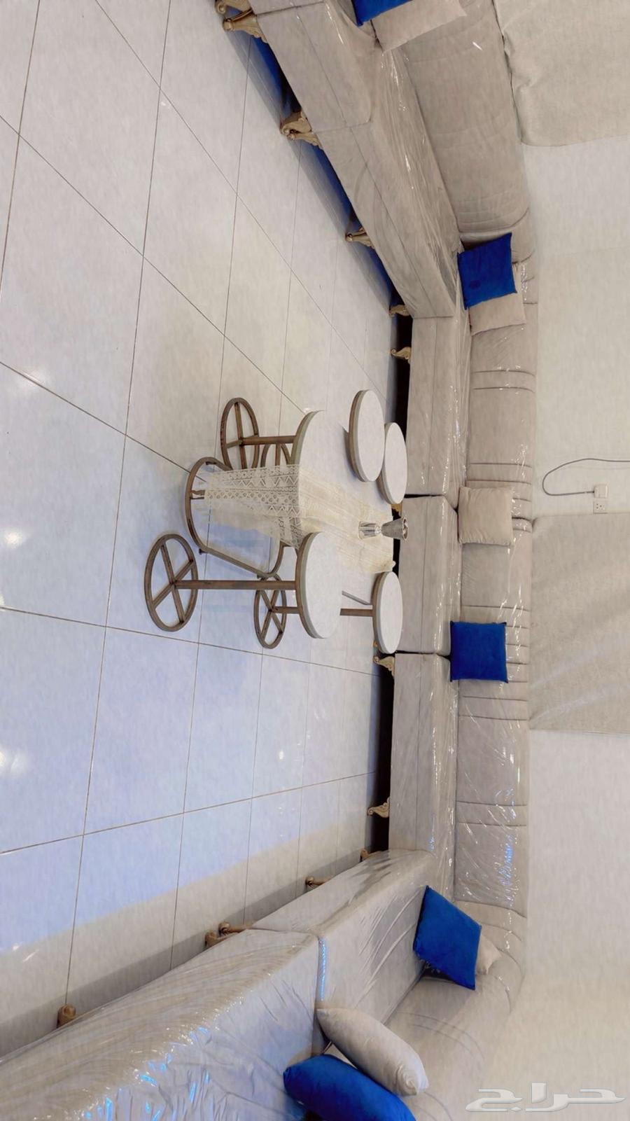 كنب لا بيع64528111639682110